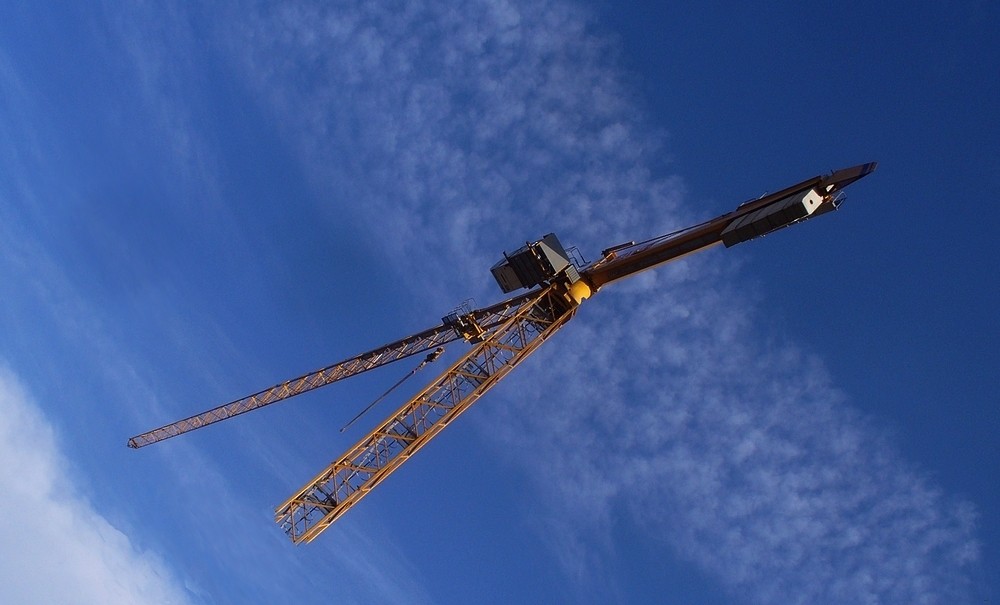 Zdjęcia: Opole, opolskie, Na orbicie ;-), POLSKA Zdjęcia: Opole, opolskie, Na orbicie ;-), POLSKA