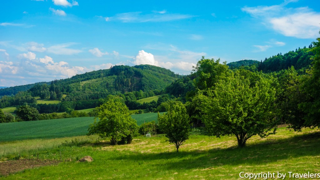 Zdjęcia: Srebrna Góra, Dolnośląskie, Spacer po Srebrnej Górze, POLSKA Zdjęcia: Srebrna Góra, Dolnośląskie, Spacer po Srebrnej Górze, POLSKA