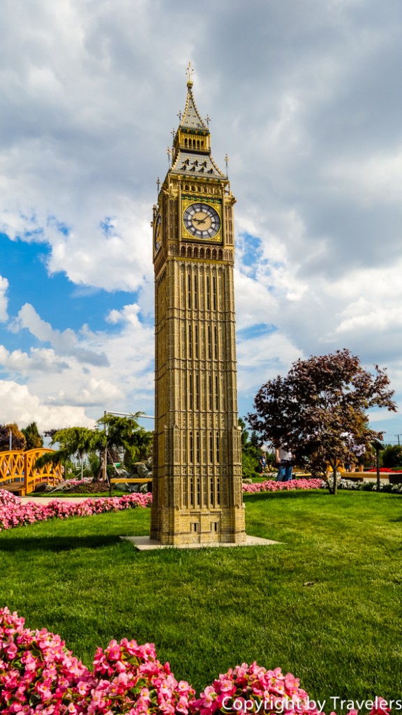 Zdjęcia: Kłodzko, Dolnośląskie, Big Ben na Ziemi Kłodzkiej, POLSKA Zdjęcia: Kłodzko, Dolnośląskie, Big Ben na Ziemi Kłodzkiej, POLSKA