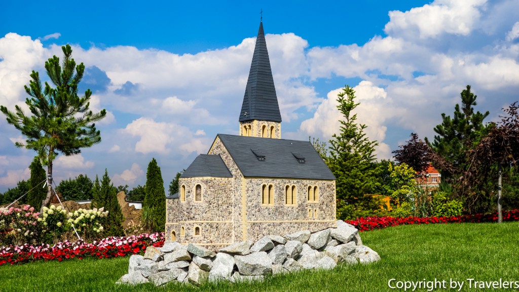 Zdjęcia: Kłodzko, Dolnośląskie, Kościół św Anny w Zieleńcu, POLSKA Zdjęcia: Kłodzko, Dolnośląskie, Kościół św Anny w Zieleńcu, POLSKA