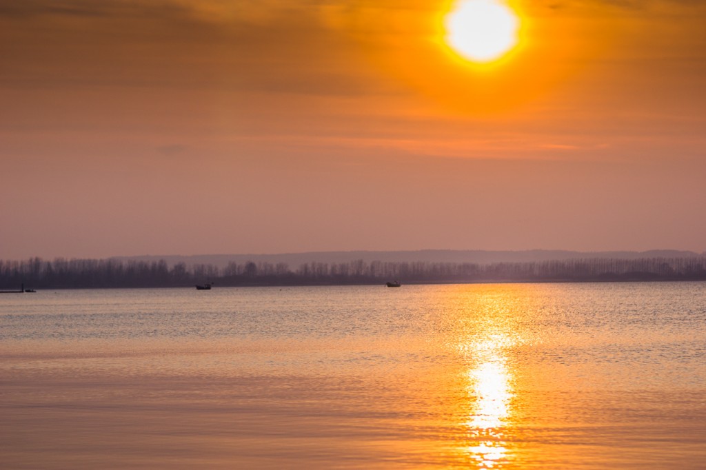 Zdjęcia: Rewa, Pomorze, nad zatoką, POLSKA Zdjęcia: Rewa, Pomorze, nad zatoką, POLSKA
