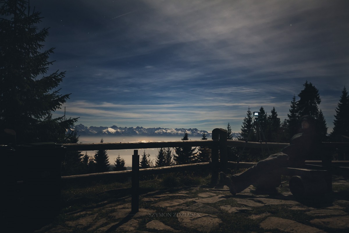 Zdjęcia: Tatry, małopolskie, Przyjemność, POLSKA Zdjęcia: Tatry, małopolskie, Przyjemność, POLSKA