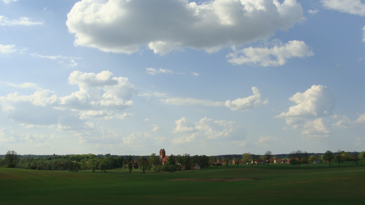 Zdjęcia: okolice Olsztyna, Mazury, Krajobraz, POLSKA Zdjęcia: okolice Olsztyna, Mazury, Krajobraz, POLSKA