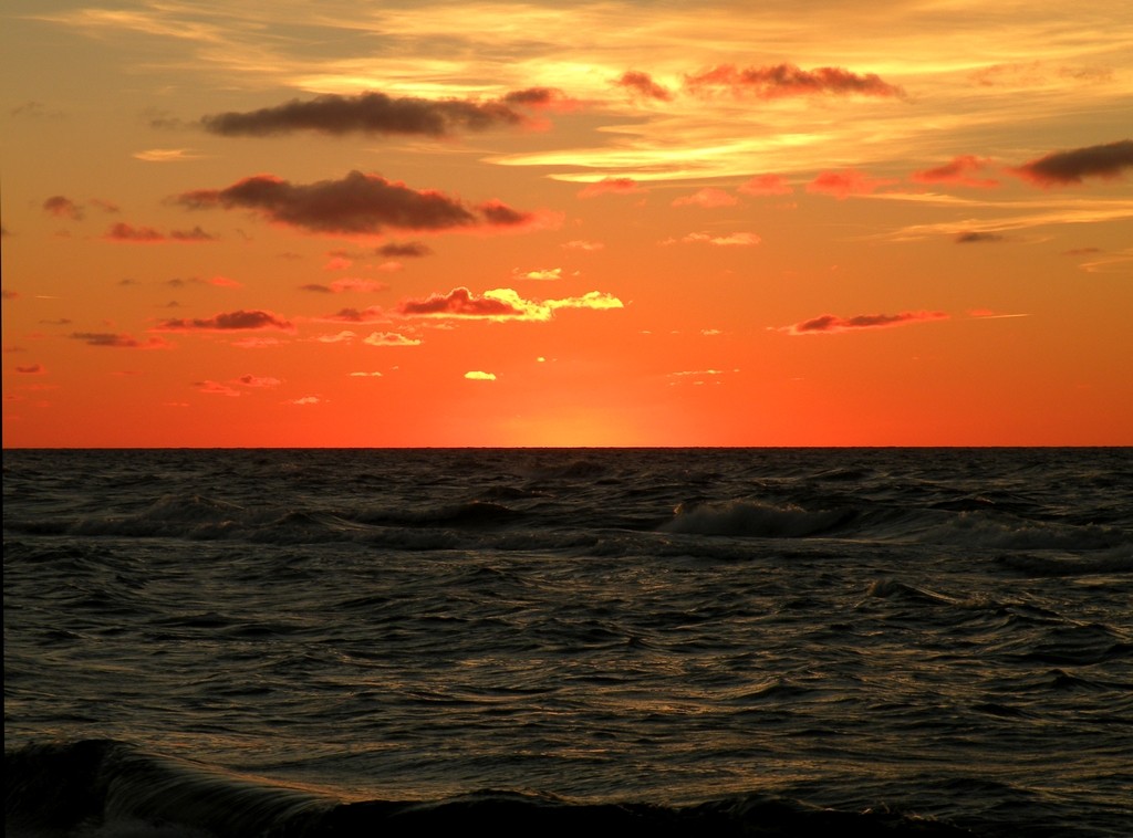 Zdjęcia: Białogóra, pomorskie, Zachód , wspomnienia z Białogóry, POLSKA Zdjęcia: Białogóra, pomorskie, Zachód , wspomnienia z Białogóry, POLSKA