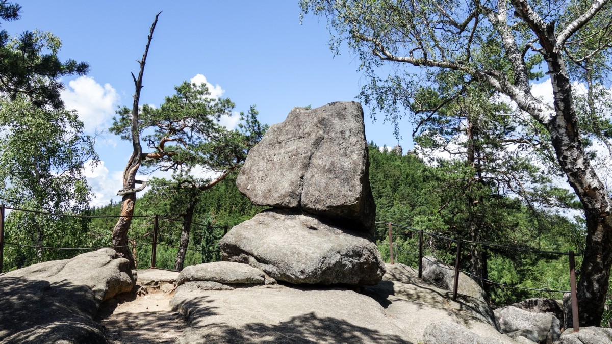 Zdjęcia: Rudawski Park Krajobrazowy, Dolnośląskie, Skały Husyckie, POLSKA Zdjęcia: Rudawski Park Krajobrazowy, Dolnośląskie, Skały Husyckie, POLSKA