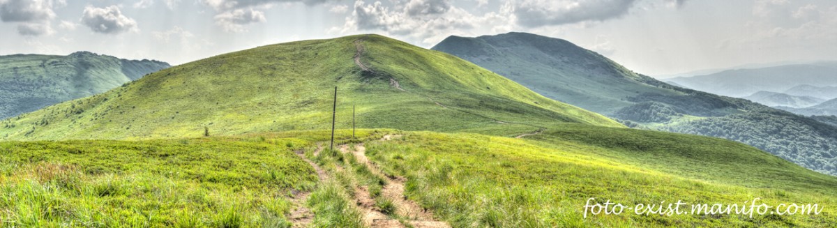 Zdjęcia: Szeroki Wierch, Bieszczady, Szeroki Wierch, POLSKA Zdjęcia: Szeroki Wierch, Bieszczady, Szeroki Wierch, POLSKA