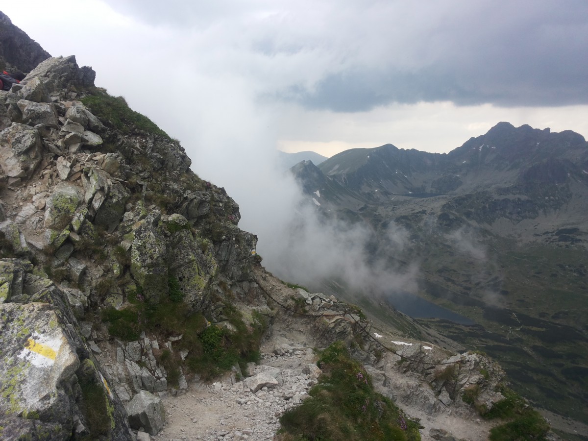 Zdjęcia: zakopane, gór mi malo i trzeba mi więcej, POLSKA Zdjęcia: zakopane, gór mi malo i trzeba mi więcej, POLSKA