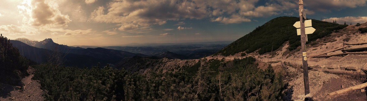 Zdjęcia: ., ,, tatry, POLSKA Zdjęcia: ., ,, tatry, POLSKA
