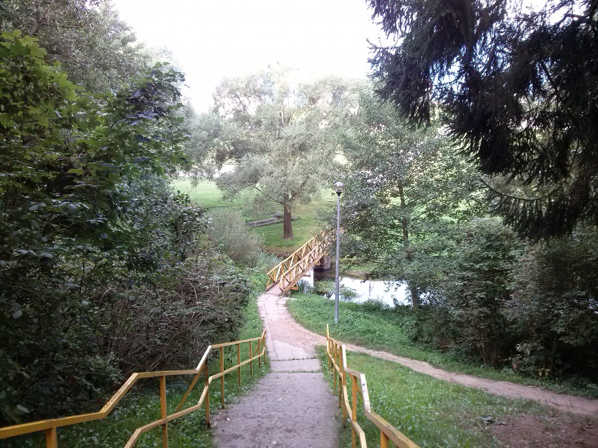 Zdjęcia: Kwidzyn, kwidzyn, POLSKA Zdjęcia: Kwidzyn, kwidzyn, POLSKA