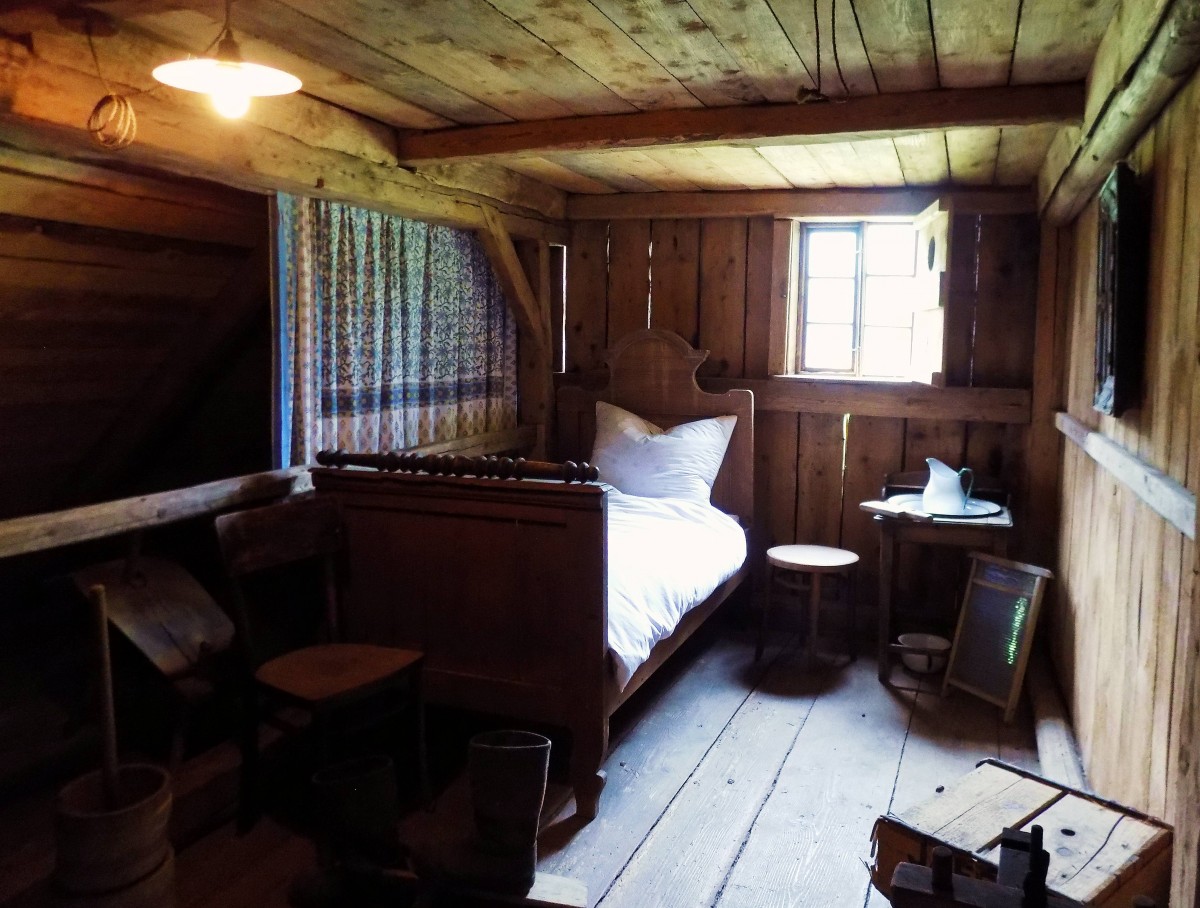 Zdjêcia: Boroniówka Osada M³ynarska, Ma³opolska, Pokój m³ynarza, POLSKA Zdjêcia: Boroniówka Osada M³ynarska, Ma³opolska, Pokój m³ynarza, POLSKA