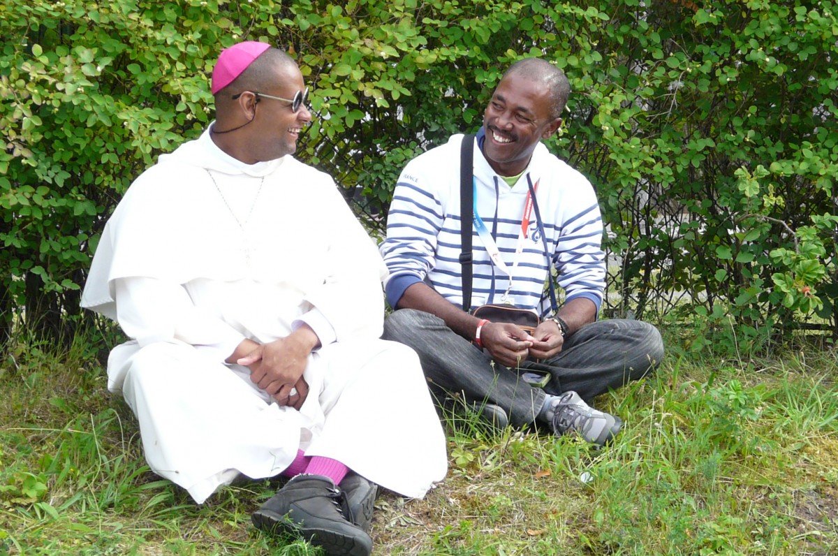 Zdjęcia: Gdańsk, Pomorskie, Odpoczynek, POLSKA Zdjęcia: Gdańsk, Pomorskie, Odpoczynek, POLSKA