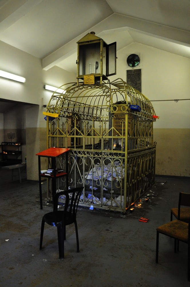 Zdjęcia: Leżajsk, Woj. podkarpackie, pow.leżajski, Cadyk, POLSKA Zdjęcia: Leżajsk, Woj. podkarpackie, pow.leżajski, Cadyk, POLSKA