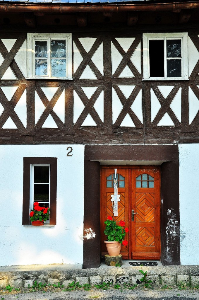 Zdjęcia: Mysłakowice, woj. dolnośląskie, Dom, POLSKA Zdjęcia: Mysłakowice, woj. dolnośląskie, Dom, POLSKA