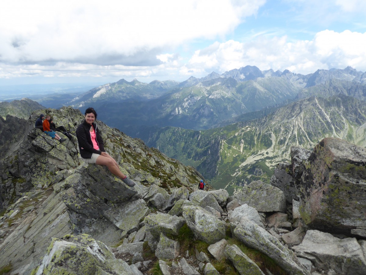 Zdjęcia: Tatry, Tatry, Tatry, POLSKA Zdjęcia: Tatry, Tatry, Tatry, POLSKA