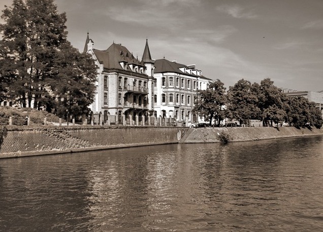 Zdjęcia: Wrocław, Dolnyśląsk, Mój Wrocław, POLSKA Zdjęcia: Wrocław, Dolnyśląsk, Mój Wrocław, POLSKA