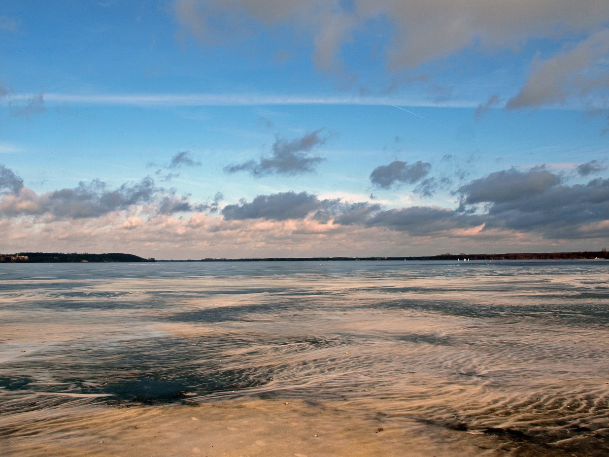 Zdjęcia: ZALEW Zegrzyński, MAZOWSZE, Księżycowe Krajobrazy..MAZOWSZE, POLSKA Zdjęcia: ZALEW Zegrzyński, MAZOWSZE, Księżycowe Krajobrazy..MAZOWSZE, POLSKA