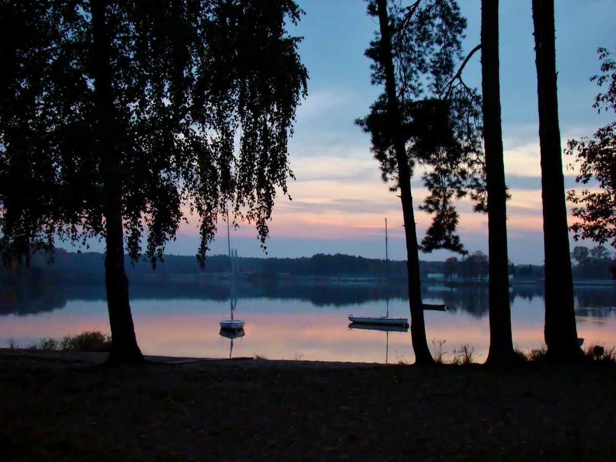 Zdjęcia: Sielpia Wielka, województwo świętokrzyskie, Sielpia Wielka-jezioro Sielpia, POLSKA Zdjęcia: Sielpia Wielka, województwo świętokrzyskie, Sielpia Wielka-jezioro Sielpia, POLSKA