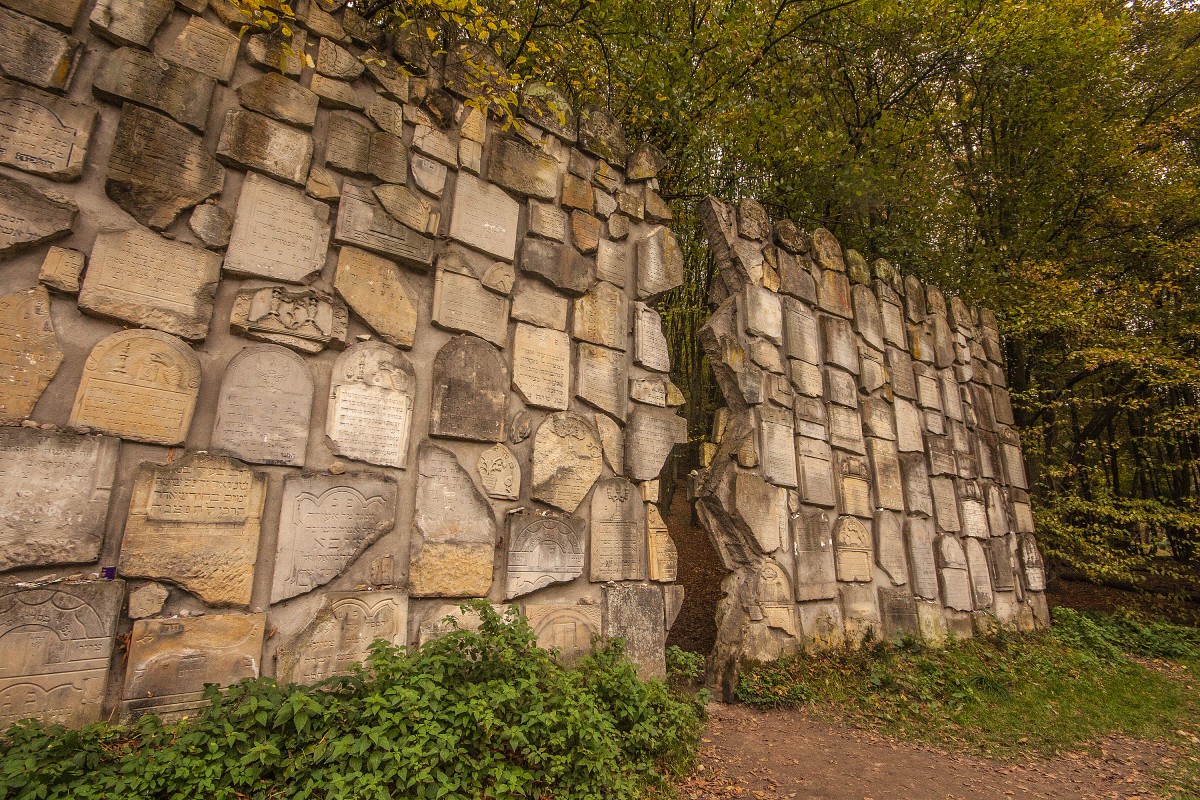 Zdjęcia: Kazimierz Dolny, lubelskie, Kazimierska Ściana Płaczu..., POLSKA Zdjęcia: Kazimierz Dolny, lubelskie, Kazimierska Ściana Płaczu..., POLSKA