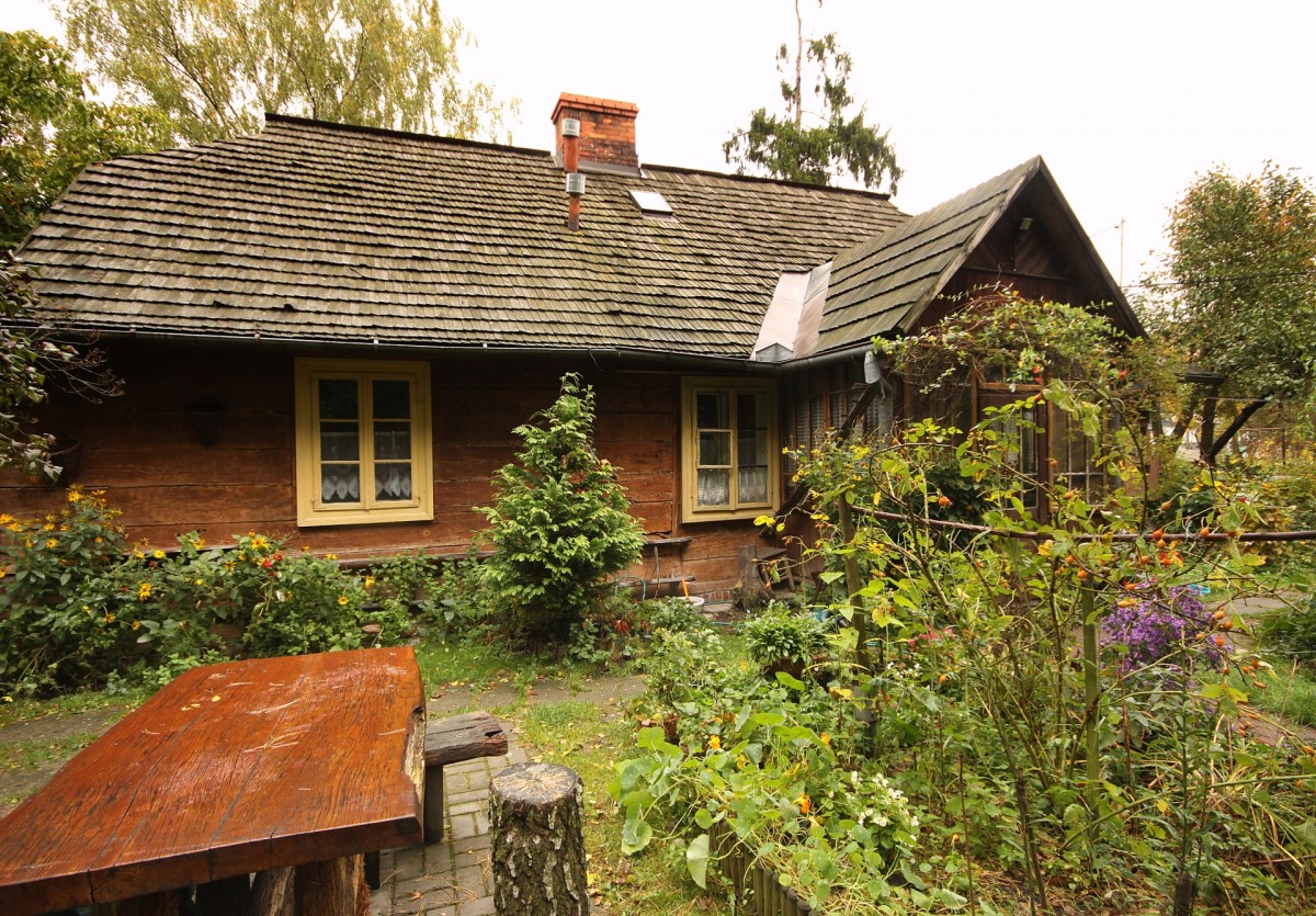 Zdjęcia: Kazimierz Dolny, Brzozówka, lubelskie, Brzozówka, POLSKA Zdjęcia: Kazimierz Dolny, Brzozówka, lubelskie, Brzozówka, POLSKA