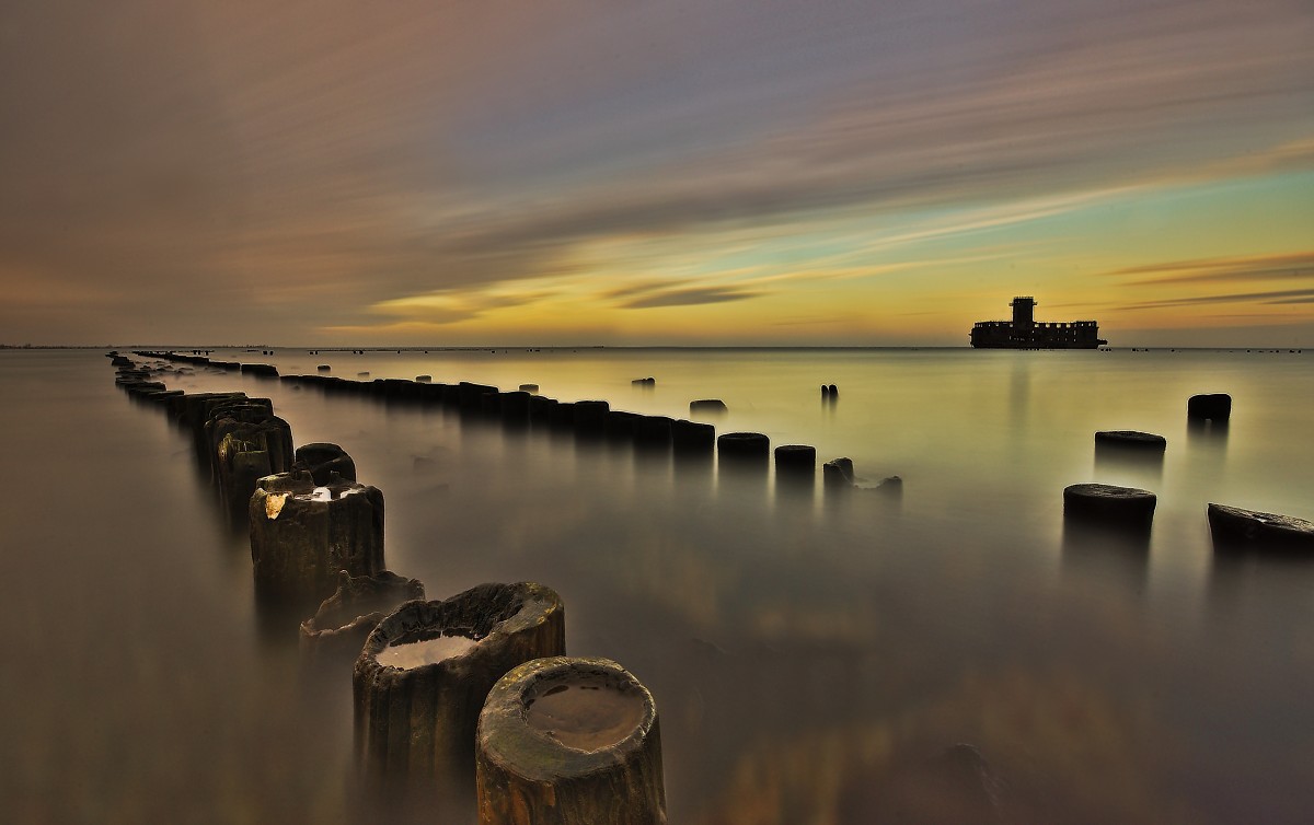 Zdjęcia: Gdynia -Babie  Doły , pomorze, plaza w Gdyni Babich Dołach , POLSKA Zdjęcia: Gdynia -Babie  Doły , pomorze, plaza w Gdyni Babich Dołach , POLSKA