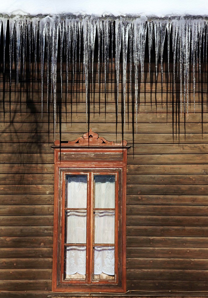 Zdjęcia: Zakopane, Tatry, Okno, POLSKA Zdjęcia: Zakopane, Tatry, Okno, POLSKA