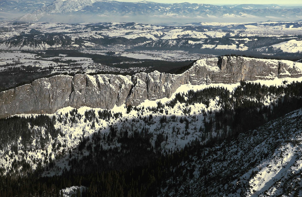 Zdjęcia: Kasprowy Wierch, Tatry, Zawrat Kasprowy, POLSKA Zdjęcia: Kasprowy Wierch, Tatry, Zawrat Kasprowy, POLSKA