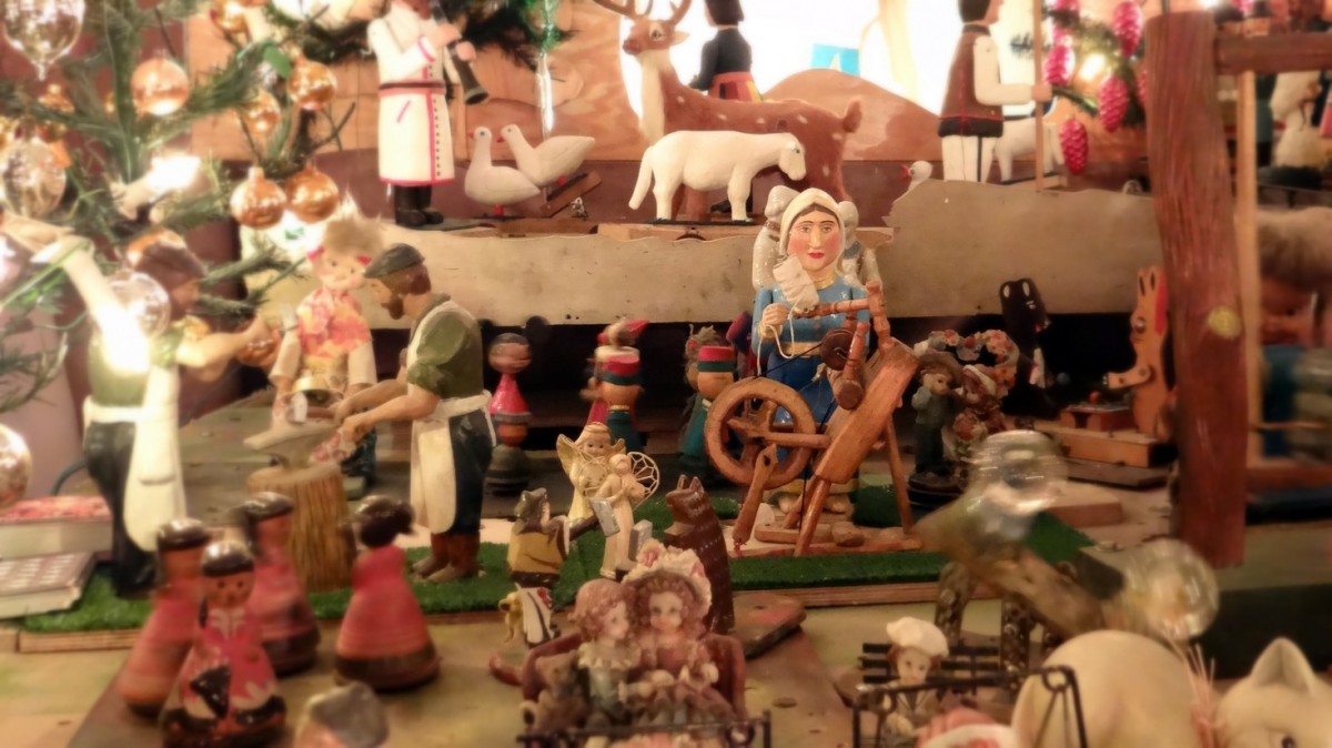 Zdjęcia: Wrocław, dolnośląskie, Prząśniczka, POLSKA Zdjęcia: Wrocław, dolnośląskie, Prząśniczka, POLSKA