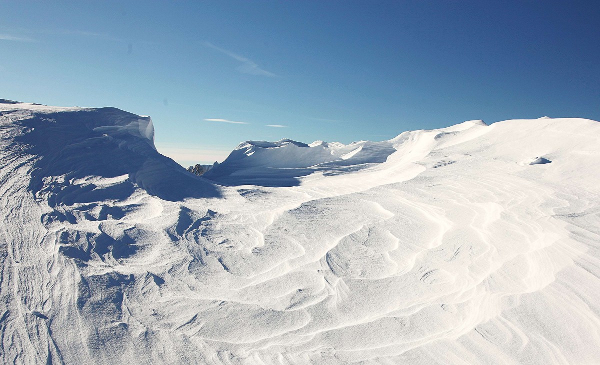 Zdjęcia: Przełęcz Liliowe, Tatry, Zawiane wierchy, POLSKA Zdjęcia: Przełęcz Liliowe, Tatry, Zawiane wierchy, POLSKA