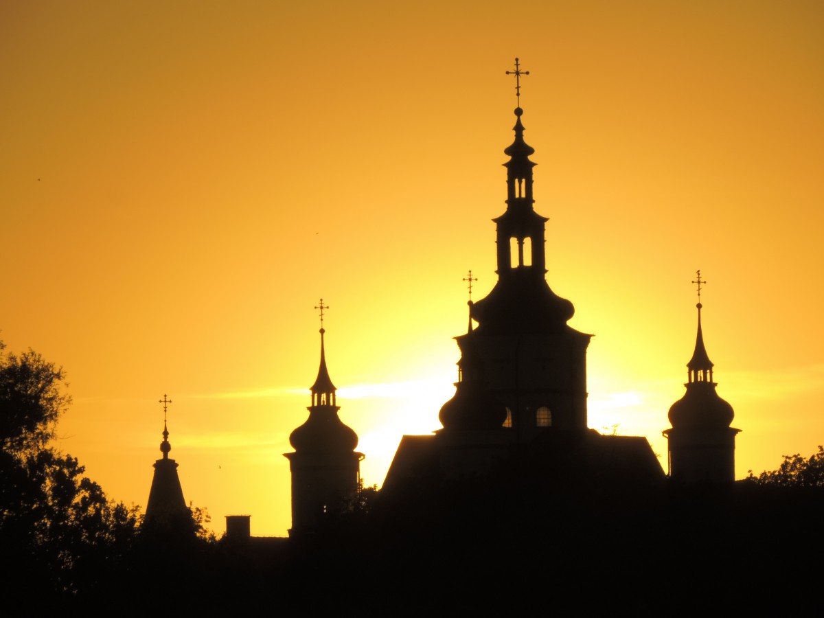 Zdjęcia: Supraśl , Podlasie, Supraśl perłaPodlasia, POLSKA Zdjęcia: Supraśl , Podlasie, Supraśl perłaPodlasia, POLSKA