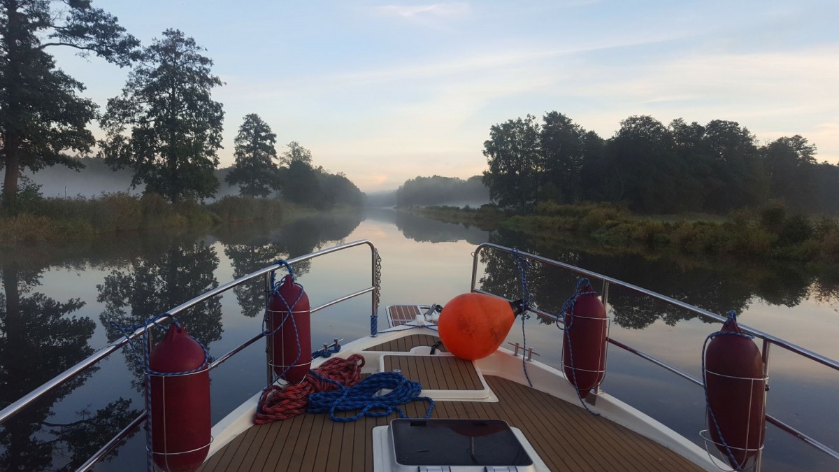 Zdjęcia: Wrocław, Wrocław, Brzeg Dolny Fot. Cruzeo, POLSKA Zdjęcia: Wrocław, Wrocław, Brzeg Dolny Fot. Cruzeo, POLSKA