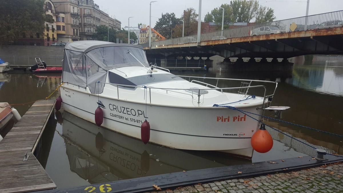 Zdjęcia: Wrocław, Wrocław, Wrocław Marina Topacz Fot. Cruzeo, POLSKA Zdjęcia: Wrocław, Wrocław, Wrocław Marina Topacz Fot. Cruzeo, POLSKA
