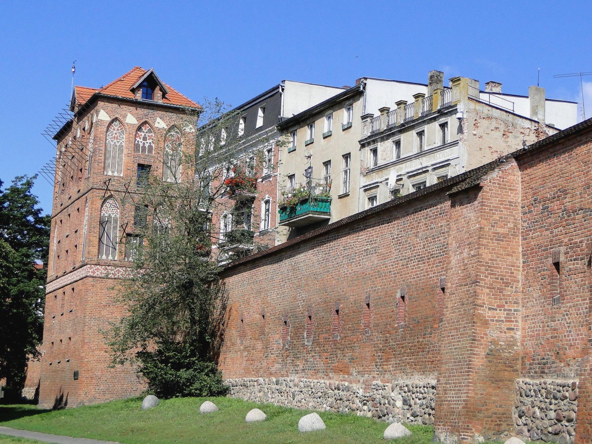 Zdjęcia: Toruń, kujawsko-pomorskie, Z serii: spacerkiem po Toruniu., POLSKA Zdjęcia: Toruń, kujawsko-pomorskie, Z serii: spacerkiem po Toruniu., POLSKA