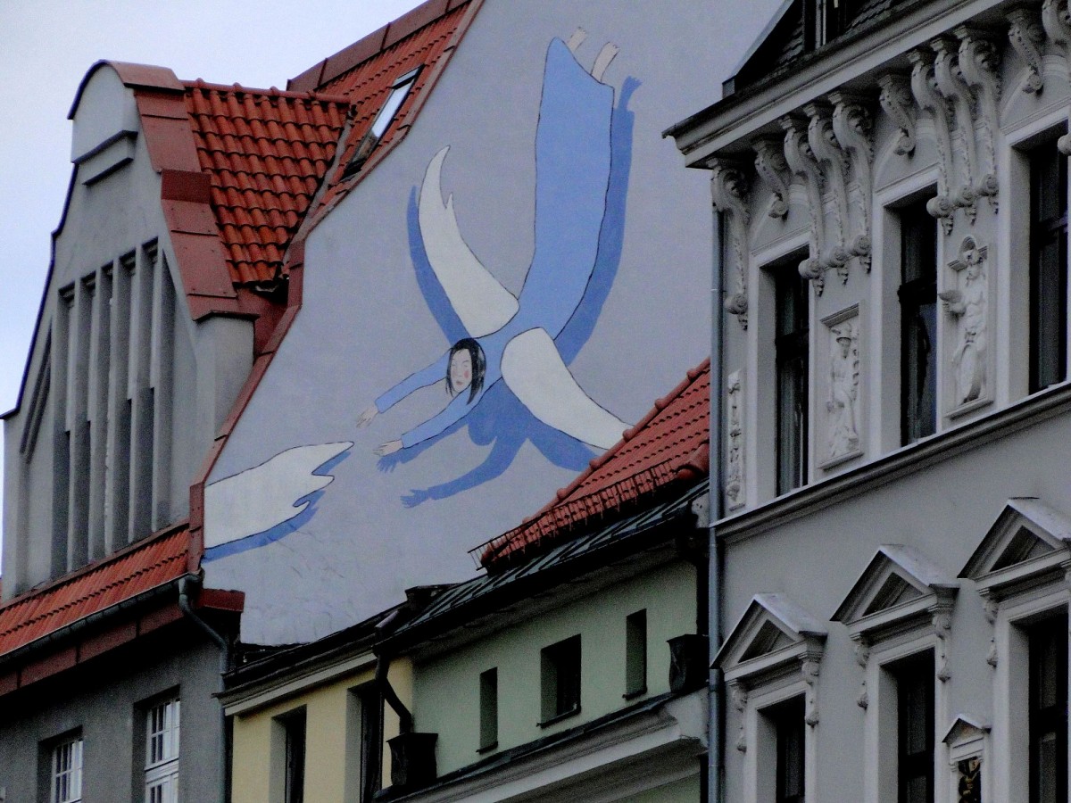 Zdjęcia: Toruń, kujawsko-pomorskie, Z serii: spacerkiem po Toruniu., POLSKA Zdjęcia: Toruń, kujawsko-pomorskie, Z serii: spacerkiem po Toruniu., POLSKA