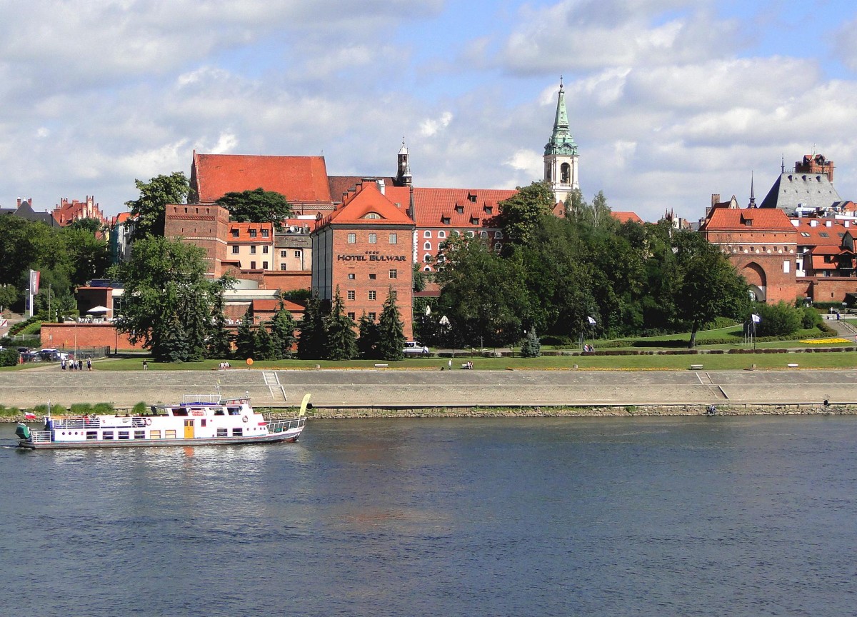 Zdjęcia: Toruń, kujawsko-pomorskie, Z serii: spacerkiem po Toruniu., POLSKA Zdjęcia: Toruń, kujawsko-pomorskie, Z serii: spacerkiem po Toruniu., POLSKA