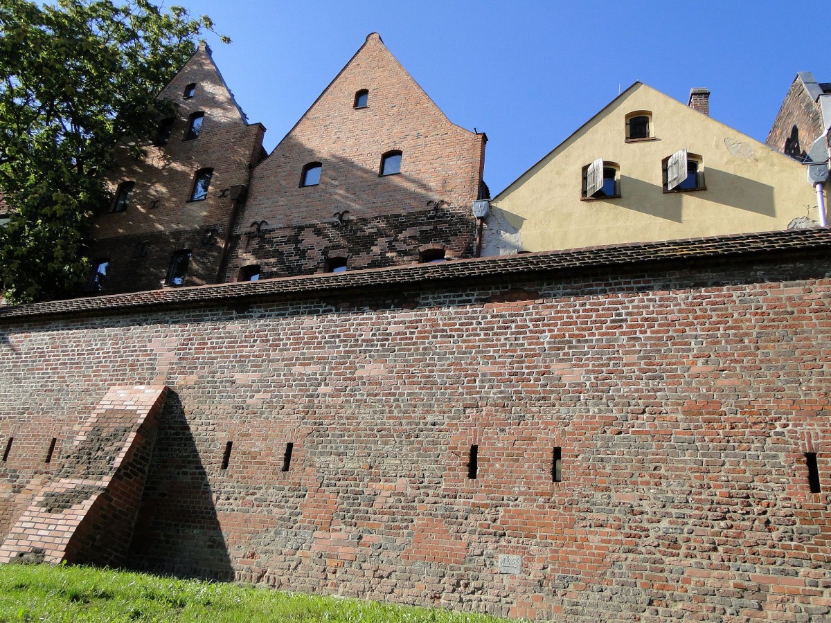 Zdjęcia: Toruń, kujawsko-pomorskie, Z serii: spacerkiem po Toruniu., POLSKA Zdjęcia: Toruń, kujawsko-pomorskie, Z serii: spacerkiem po Toruniu., POLSKA