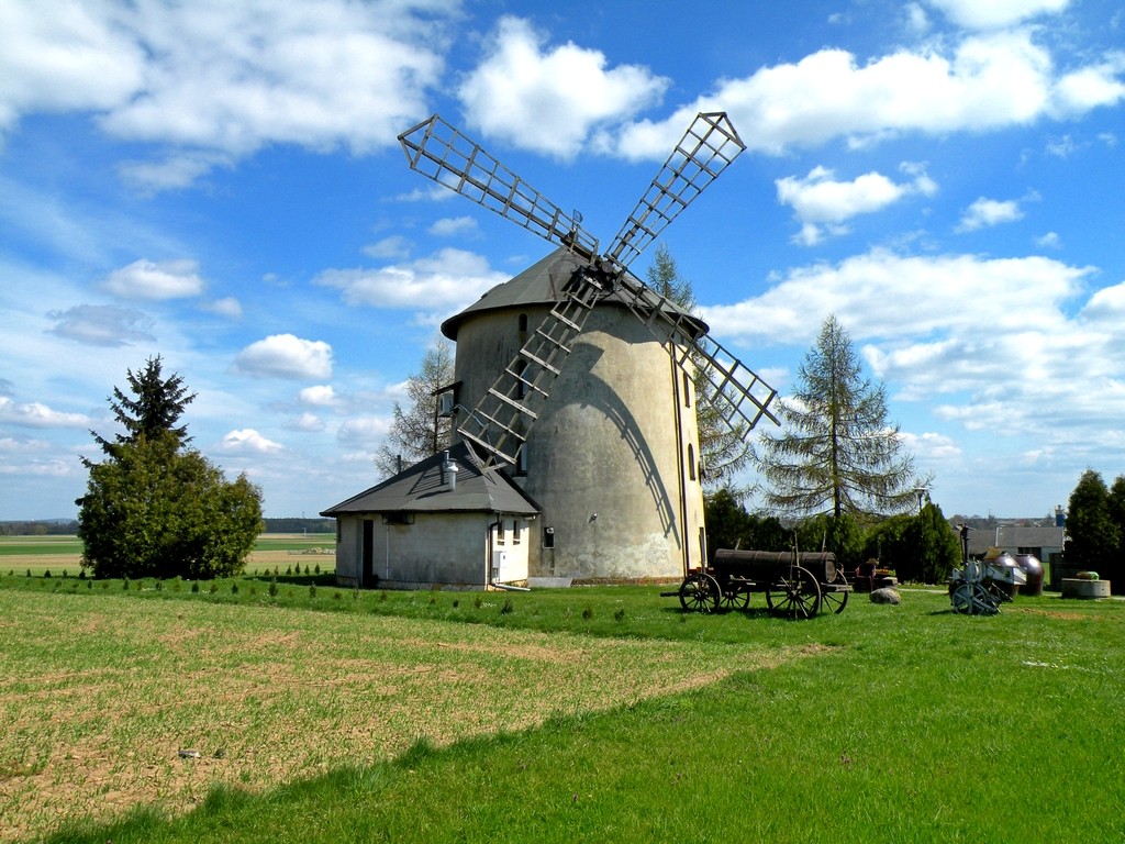 Zdjęcia: Łowkowice, opolskie, Baro-Kawiarnia Wiatrak, POLSKA Zdjęcia: Łowkowice, opolskie, Baro-Kawiarnia Wiatrak, POLSKA