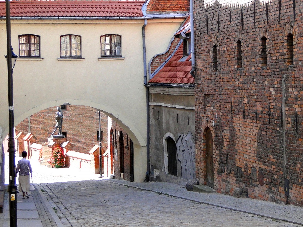 Zdjęcia: Grudziądz, kujawsko-pomorskie, Z serii: chwila w Grudziądzu., POLSKA Zdjęcia: Grudziądz, kujawsko-pomorskie, Z serii: chwila w Grudziądzu., POLSKA
