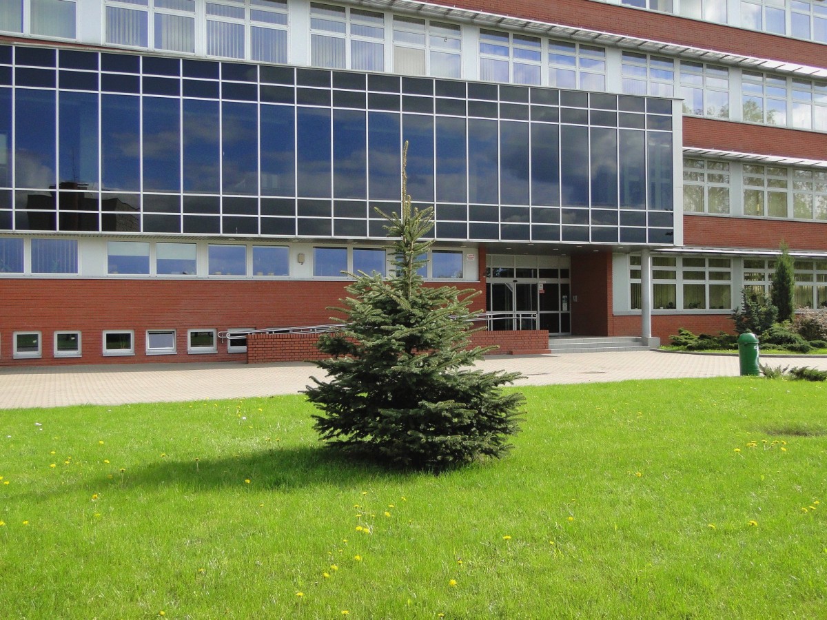 Zdjęcia: Białystok, Podlasie, Z serii: moje miasto, POLSKA Zdjęcia: Białystok, Podlasie, Z serii: moje miasto, POLSKA