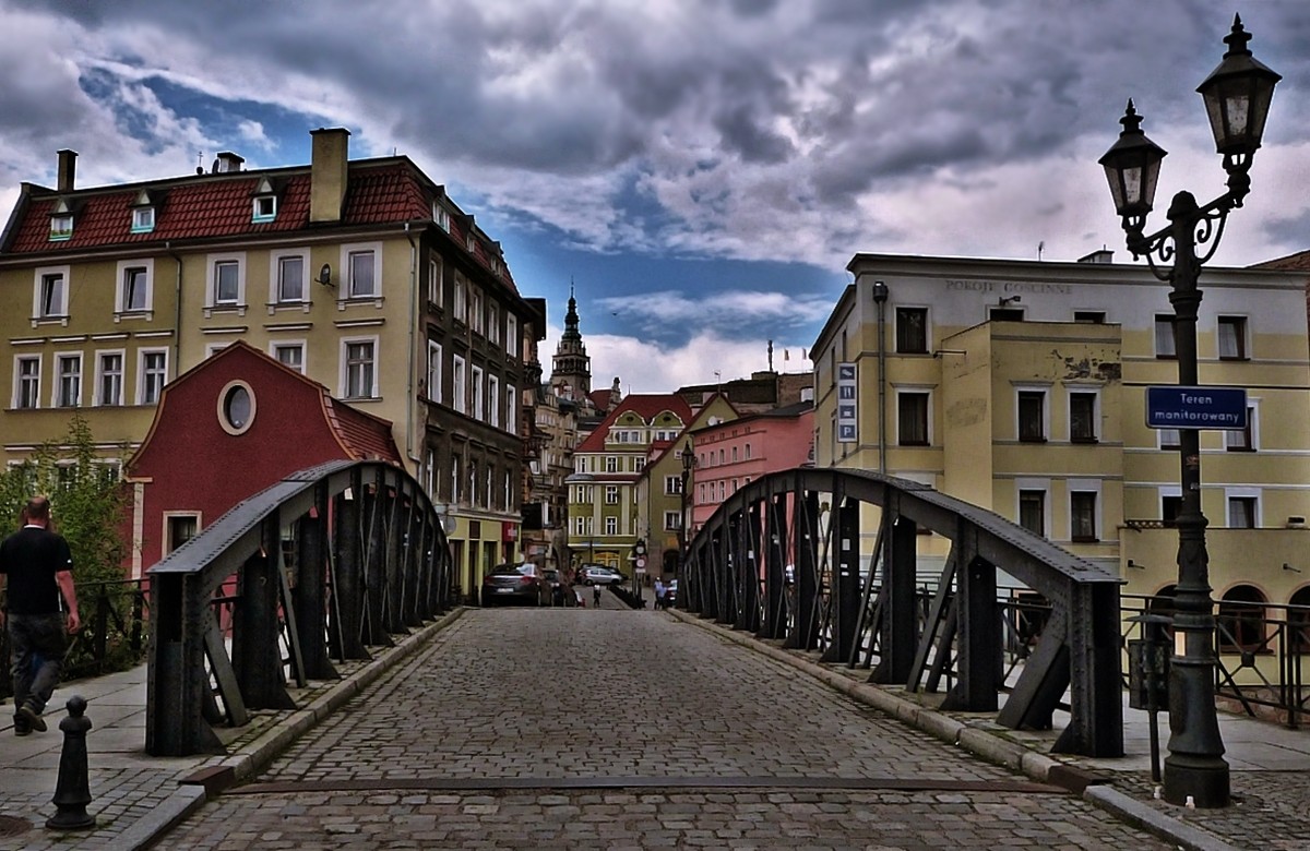 Zdjęcia: Kłodzko, Dolny Śląsk, Kłodzko, POLSKA Zdjęcia: Kłodzko, Dolny Śląsk, Kłodzko, POLSKA