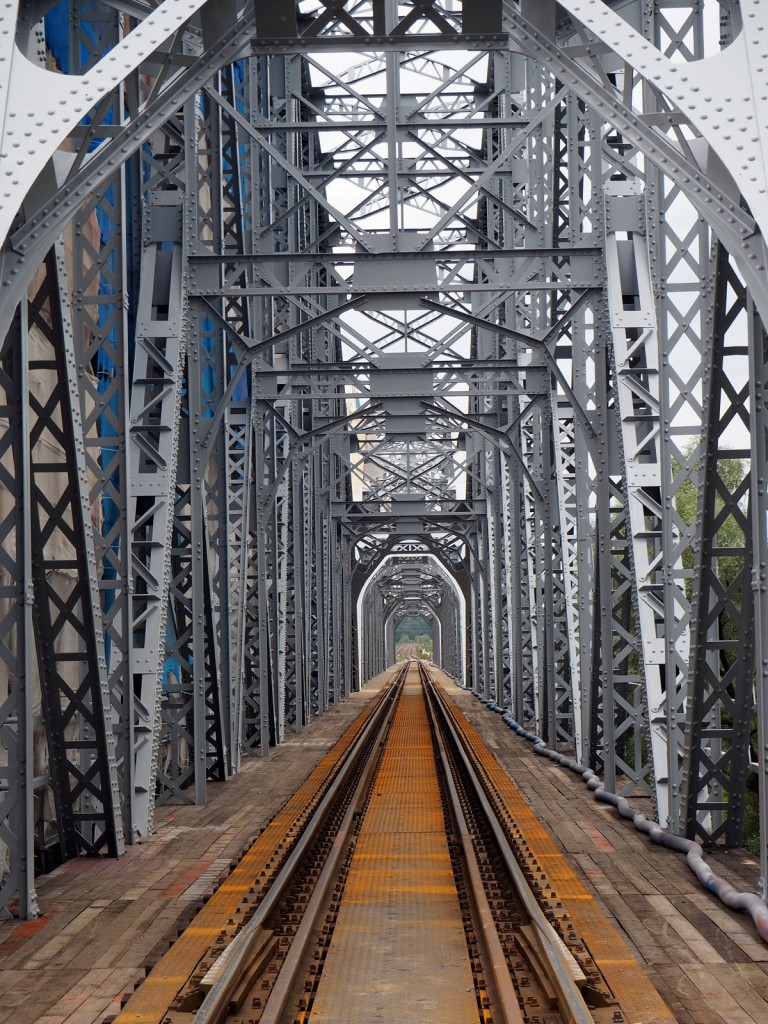 Zdjęcia: Fronołów, Podlasie, Most , POLSKA Zdjęcia: Fronołów, Podlasie, Most , POLSKA