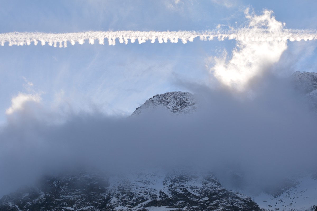 Zdjęcia: tatry, góry, jesień, POLSKA Zdjęcia: tatry, góry, jesień, POLSKA