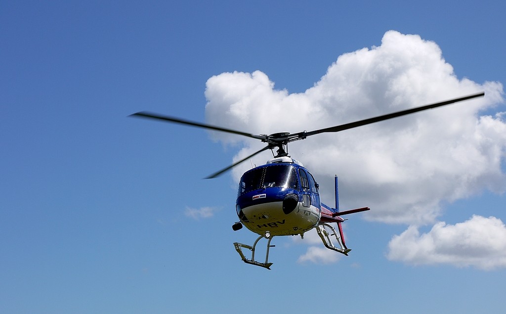 Zdjęcia: Opole, opolskie, Pod chmurką, POLSKA Zdjęcia: Opole, opolskie, Pod chmurką, POLSKA