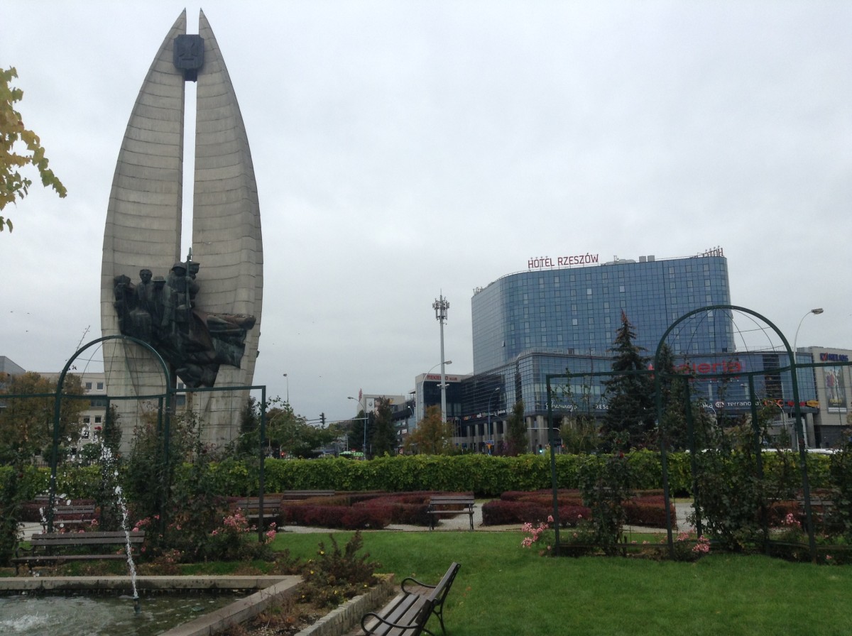 Zdjęcia: Rzeszów, Podkarpacie, Z podróży przez Podkarpacie., POLSKA Zdjęcia: Rzeszów, Podkarpacie, Z podróży przez Podkarpacie., POLSKA