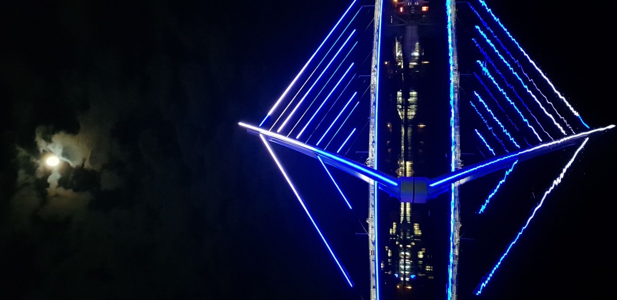 Zdjęcia: Mikolajki, Mazury, Mikolajki, POLSKA Zdjęcia: Mikolajki, Mazury, Mikolajki, POLSKA