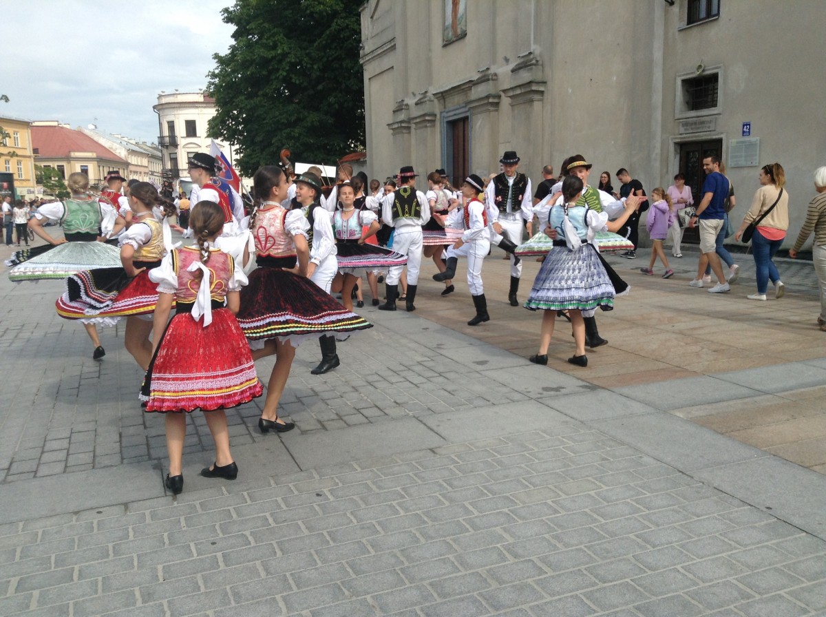 Zdjęcia: Lublin, Lubelskie., Artystycznie, POLSKA Zdjęcia: Lublin, Lubelskie., Artystycznie, POLSKA