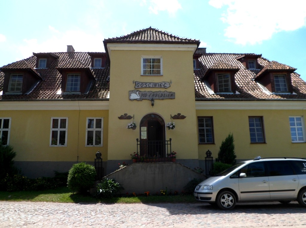 Zdjęcia: Mikołajki, warmińsko mazurskie, Gościniec przy jeziorze Śniardwy, POLSKA Zdjęcia: Mikołajki, warmińsko mazurskie, Gościniec przy jeziorze Śniardwy, POLSKA