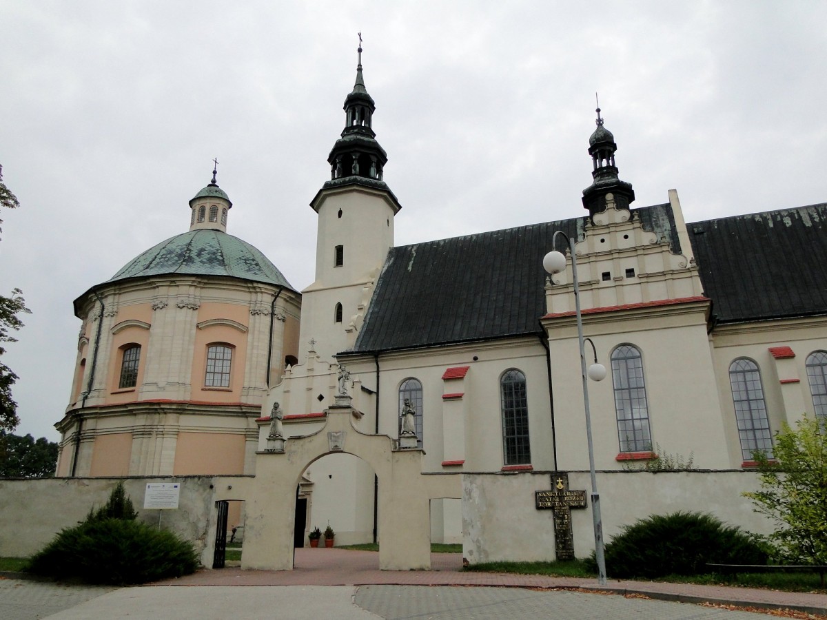 Zdjęcia: Piotrkowice, świętokrzyskie, Świętokrzyskie ciekawostki., POLSKA Zdjęcia: Piotrkowice, świętokrzyskie, Świętokrzyskie ciekawostki., POLSKA