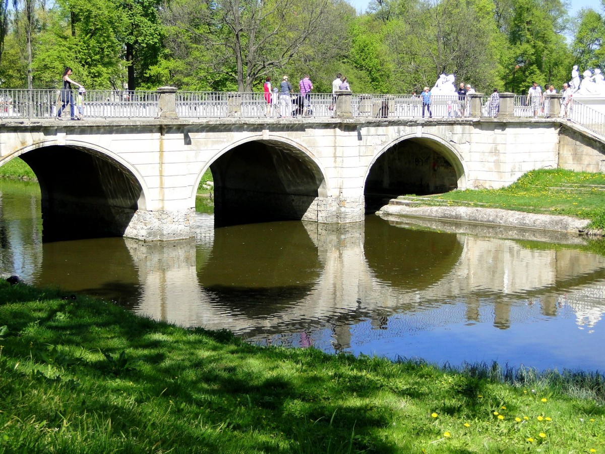 Zdjęcia: Białystok, Podlasie, Z cyklu: mój Białystok, POLSKA Zdjęcia: Białystok, Podlasie, Z cyklu: mój Białystok, POLSKA