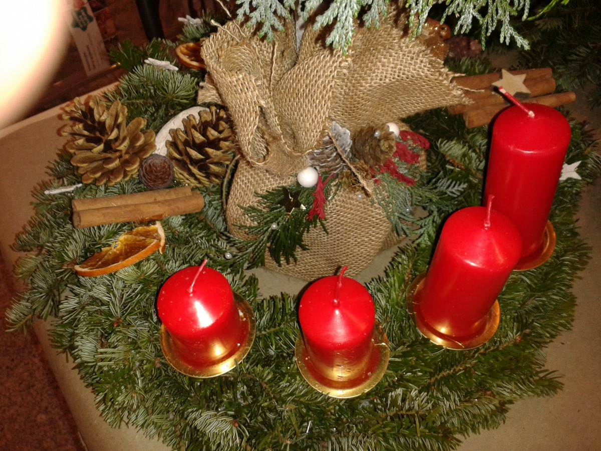 Zdjęcia: Opole, Opole, Stroiki opolskie, POLSKA Zdjęcia: Opole, Opole, Stroiki opolskie, POLSKA