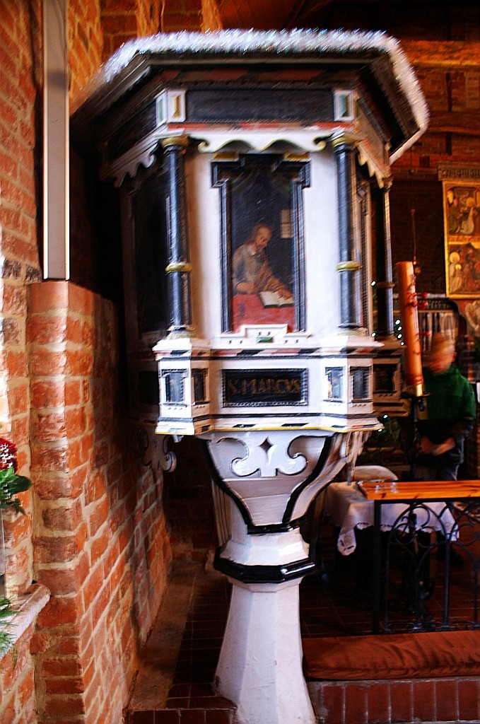 Zdjęcia: Karsibór, Zachodniopomorskie, kościół pw. Niepokalanego poczęcia NMP., POLSKA Zdjęcia: Karsibór, Zachodniopomorskie, kościół pw. Niepokalanego poczęcia NMP., POLSKA